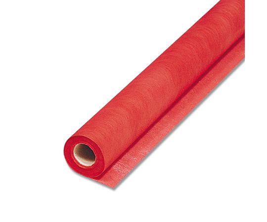 ⥸ HEIKO եå 22  65cm20m 1 1 006777406