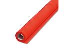 シモジマ HEIKO フラワーラップ 75 ピュアレッド 巾65cm×20m巻 1本 1本 006777430