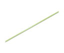 シモジマ HEIKO シングルサテンリボン 3mm幅×20m巻 柳 1反/巻 001417913