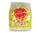 シモジマ HEIKO ギフトフラワー業務用 直径約φ75mm 50個入 黄色 1パック(50個入) 001456906