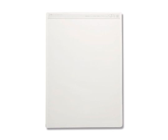 ���Y���{�� �Z�C�j�`  ���~�W�b�v ��J���^�C�v LZ-J 50�� 1�p�b�N(50����) 006656926