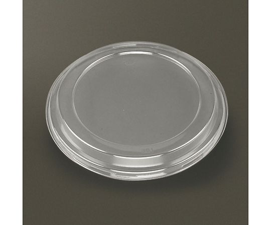 シーピー化成 丼容器 BF-363 嵌合蓋 50枚 1パック(50枚入) 004468120