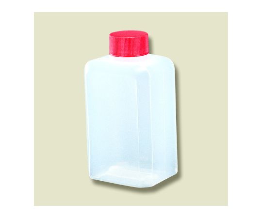 中央化学 タレビン 1合(D) 170ml 25個 1パック(25個入) 004507002