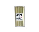 まるき 平串 21cm-6mm (約100本) 1パック 004636826