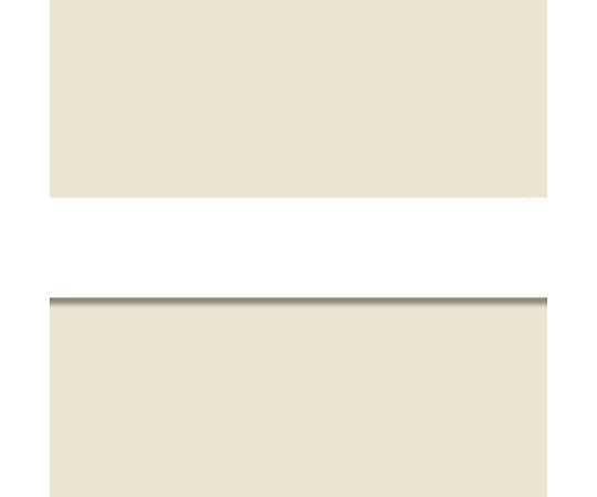 オカモト 紙バックシーリングテープ NO.700 9mm×50m巻 白 1巻 1巻 002001007