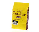 シモジマ HEIKO 輪ゴム ニューHEIKOバンド #8 袋入り(500g) 幅1.1mm 1袋 1袋／パック 003400121