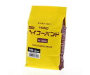 シモジマ HEIKO 輪ゴム ニューHEIKOバンド #45 袋入り(500g) 幅22mm 1袋 1袋／パック 003400147