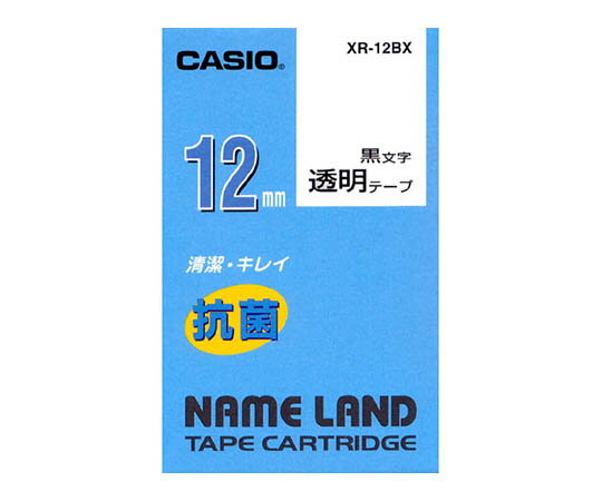 ●テープの長さ=5.5m●幅：12mm幅●色：●▼テープ：黄●▼文字：黒