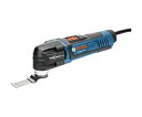 BOSCH マルチツール(カットソー) 1個 GMF30-28