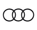BOSCH O-リング(3個セット) 3個入 F016F04458