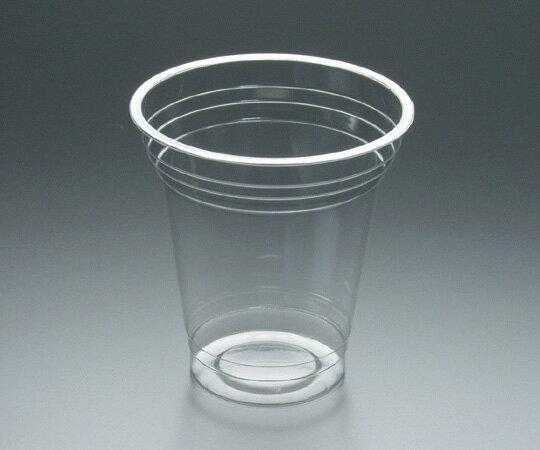 東名化学工業 96φクリアカップ　（375cc）　T375SH 1ケース(1000個入) 01030152