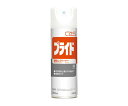 シーバイエス プライド 1ケース(480mL/本×15本入り) 1ケース(15本入) 74