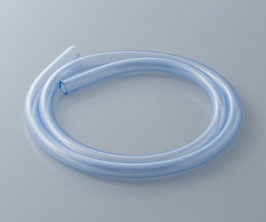 浅井商事 安楽尿器DX・男女共用 ホース(1.2m) 1個 800058