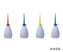 フルプラ オイラー角型 350mL 1個 #300
