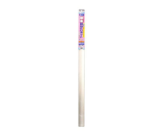 アサヒペン 目かくし用シート 92cm×90cm(フェンスター) 1枚 M-201
