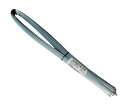 ダイドーハント メッキU字結束線 ♯21×450mm 1束(112本入) 10106118