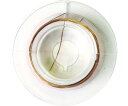 ダイドーハント スリムワイヤー 銅線 ♯32×10m 1巻 10155882