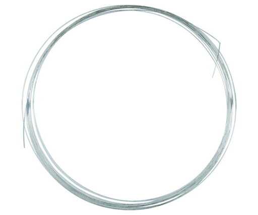 ダイドーハント 硬質ステンレス線 0.4mm×10m 1巻 10155894 ダイドーハント 硬質ステンレス線 0.4mm×10m 1巻 10155894