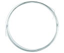 ダイドーハント 硬質ステンレス線 0.8mm×10m 1巻 10155896