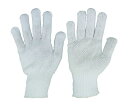 福徳産業 日本一郎5双組 1組(5双入) 540-5P