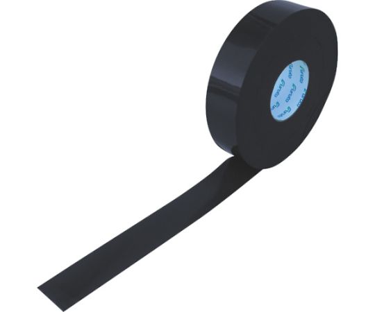 古藤工業 粘着性ポリエチレンテープ 0.5mmX20mmX10m 1巻 H-520