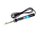 サンハヤト はんだシュッ太郎NEO HSK-300 1本 HSK300