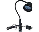 NOGA ノガLEDカップ 1台 LED2001