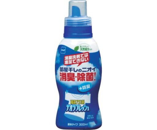 ニトムズ デオラフレッシュ・液体 300ml 1個 N1118 ニトムズ デオラフレッシュ・液体 300ml 1個 N1118