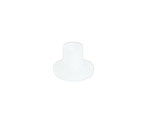トラスコ中山 プラネジ 8mm 20組入 1パック(20組入) PNE-8-20 トラスコ中山 プラネジ 8mm 20組入 1パック(20組入) PNE-8-20