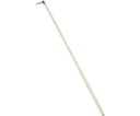 TONBO(トンボ工業) 消防とび口 全長1800mm 1丁 STG1800