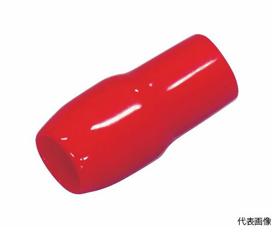 ȥ饹滳 TCVåס2.00mm2ѡ֡20 1(20) TCV-2-R-20