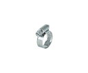 トラスコ中山 ホースバンド オールステンレス 傷防止タイプ(10個入) 12〜20mm 1箱(10個入) TE10-20