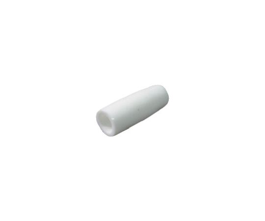 ニチフ 絶縁キャップ(100個入)白 内寸2.4 1袋(100個入) TIC 0.3-WHI