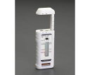 エスコ 電池チェッカー 1個 EA710BT-2(2)