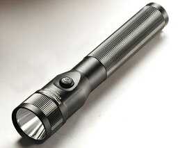 STREAMLIGHT スティンガーLED 急速充電セット 1個 001LF