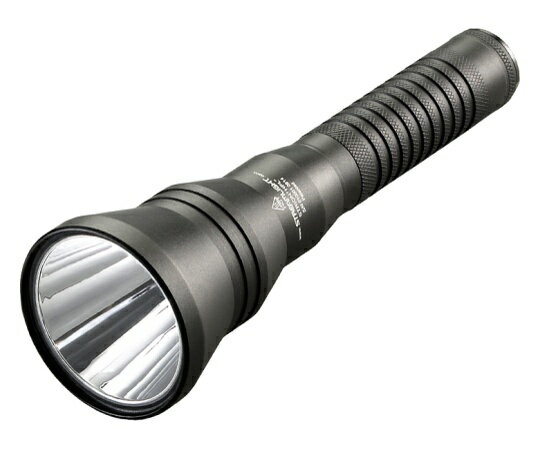 STREAMLIGHT ストリオンHPL 急速充電セット 1個 103P