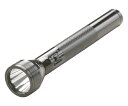 STREAMLIGHT SL-20L 標準セット 1個 005U