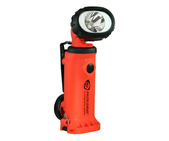 STREAMLIGHT ʥåإå ݥå ƹ ɸॻå() 1 010SR