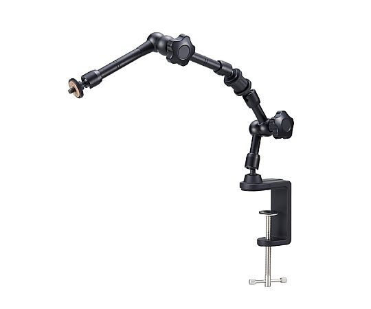 ホーザン フレキシブルアーム 1個 L-803