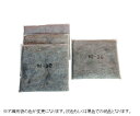 JOHNAN アブラトール マット 油水兼用 吸収量115L ミシン目無し 1箱(50枚入) Y-30