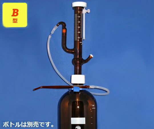 ߥ ȥӥ塼åB  20mL  1 20B-T-PS