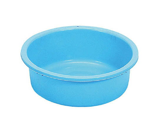 新輝合成 トンボタライ40型 ブルー 1個 00814