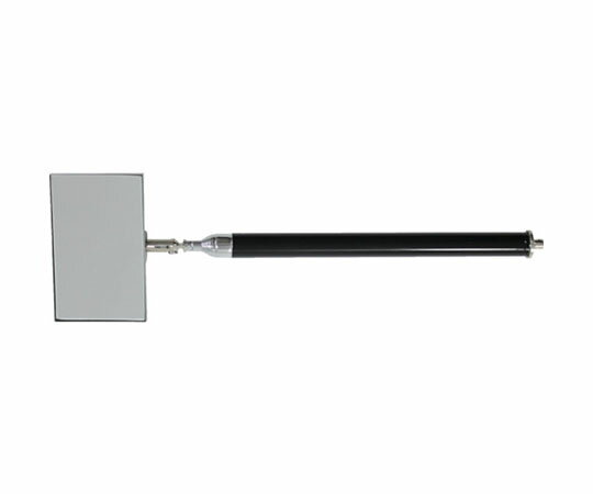 土牛産業 拡大鏡ミラー棒　GW90-150 1本 02496