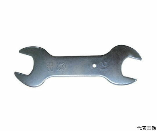 [GC ZpΕ19~A21~pXpi 1 19-21MMSPANNER