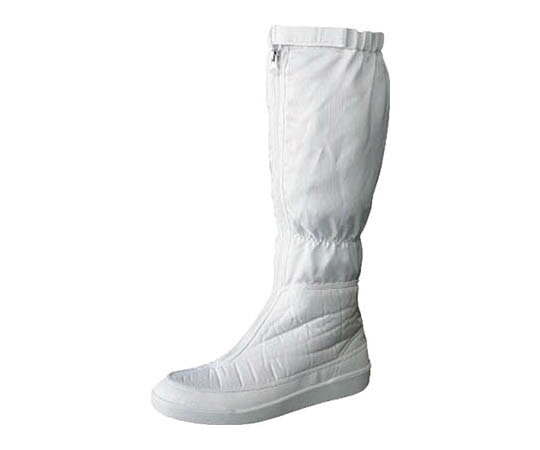 ブラストン スーパーワイパー-6インチ(100枚入り) 1袋(100枚入) BSCS90B6