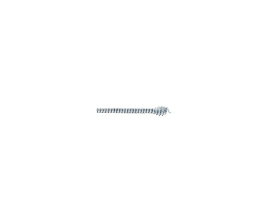 アサダ ドレンクリーナー用バルブヘッド付ワイヤ φ8mm×15.2m 1本 DH309