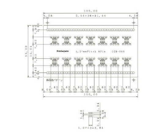 Tng V[ 1 ICB060