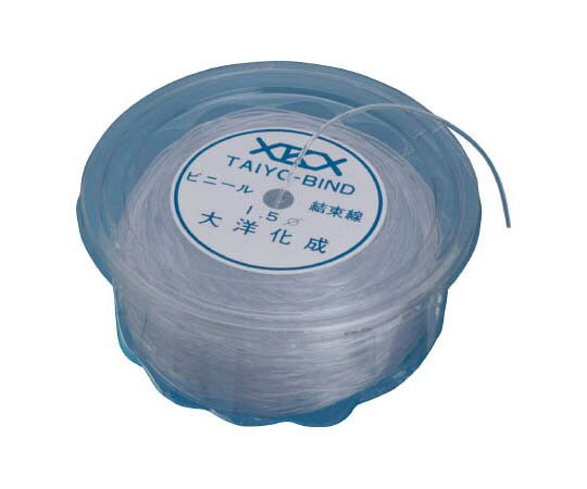 カメダデンキ パックレース 1Φ 1個 PACK1.0