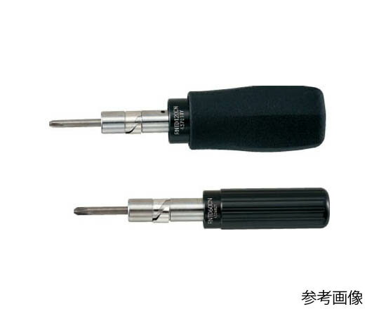  ȥ륯ɥ饤 1 RNTD500CN
