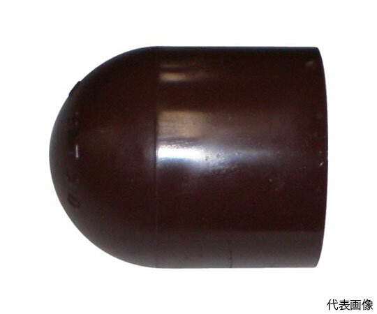 セキスイ HT継手　C（キャップ）20 1個 THC20